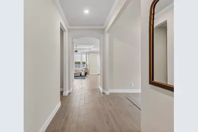 223 Spotted Saddle Court, The Woodlands, TX 77382 - Photo 7
