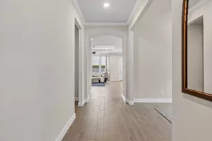 223 Spotted Saddle Ct, The Woodlands, TX 77382 - Photo 7