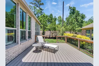 223 Spotted Saddle Court Court, The Woodlands, TX 77382 - Photo 37