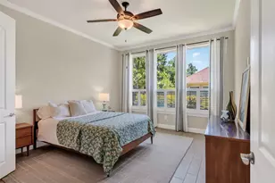 223 Spotted Saddle Ct, The Woodlands, TX 77382 - Photo 25
