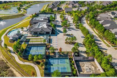223 Spotted Saddle Court Court, The Woodlands, TX 77382 - Photo 41