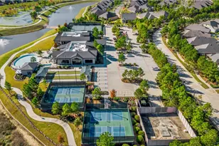 223 Spotted Saddle Ct Ct, The Woodlands, TX 77382 - Photo 41