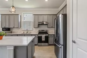 223 Spotted Saddle Ct, The Woodlands, TX 77382 - Photo 17