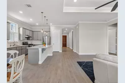 223 Spotted Saddle Court Court, The Woodlands, TX 77382 - Photo 27