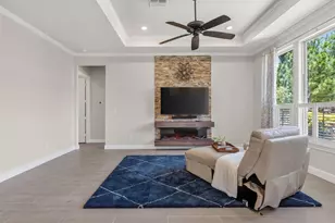 223 Spotted Saddle Ct, The Woodlands, TX 77382 - Photo 23