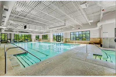 223 Spotted Saddle Court, The Woodlands, TX 77382 - Photo 43