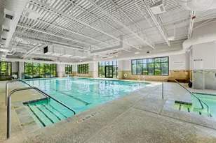 223 Spotted Saddle Ct, The Woodlands, TX 77382 - Photo 43