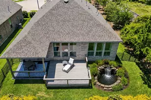 223 Spotted Saddle Ct, The Woodlands, TX 77382 - Photo 3