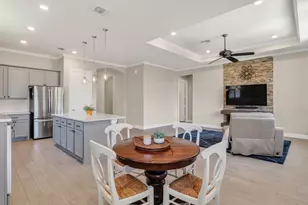 223 Spotted Saddle Ct, The Woodlands, TX 77382 - Photo 21