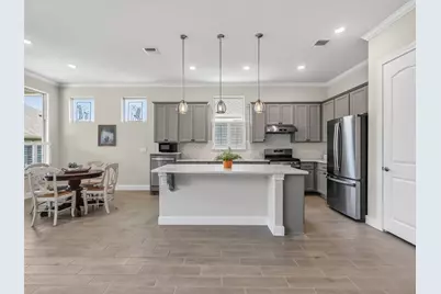 223 Spotted Saddle Court, The Woodlands, TX 77382 - Photo 15