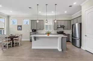 223 Spotted Saddle Ct, The Woodlands, TX 77382 - Photo 15