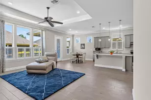 223 Spotted Saddle Ct, The Woodlands, TX 77382 - Photo 29