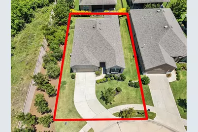 223 Spotted Saddle Court, The Woodlands, TX 77382 - Photo 5