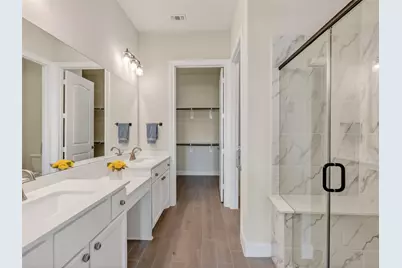 223 Spotted Saddle Court Court, The Woodlands, TX 77382 - Photo 31
