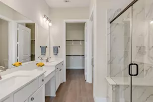 223 Spotted Saddle Ct Ct, The Woodlands, TX 77382 - Photo 31