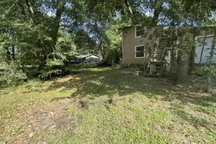 26775 Lazy Ln, Magnolia, TX 77355 - Photo 21