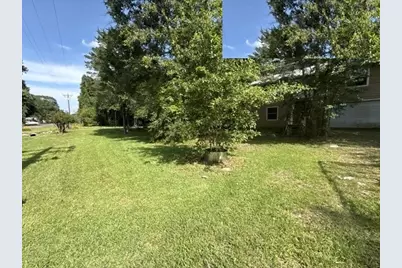 26775 Lazy Lane, Magnolia, TX 77355 - Photo 19