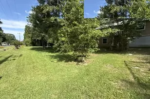 26775 Lazy Ln, Magnolia, TX 77355 - Photo 19
