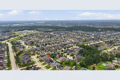 31209 Wooded Glen Lane, Spring, TX 77386 - Photo 39