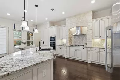 31209 Wooded Glen Lane, Spring, TX 77386 - Photo 11