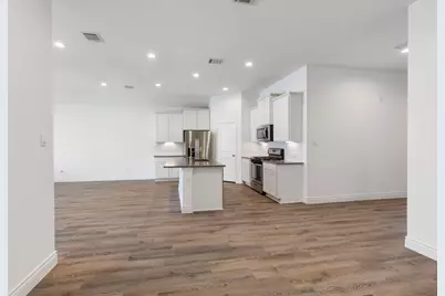1144 Purple Orchid Street, Montgomery, TX 77316 - Photo 15