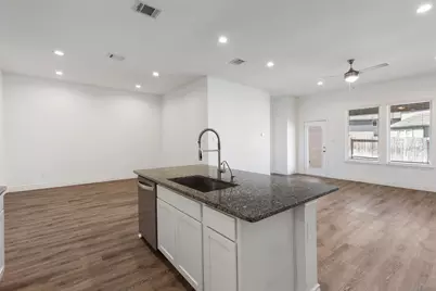 1144 Purple Orchid Street, Montgomery, TX 77316 - Photo 23