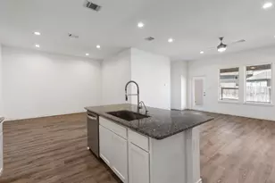1144 Purple Orchid St, Montgomery, TX 77316 - Photo 23
