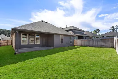 1144 Purple Orchid Street, Montgomery, TX 77316 - Photo 39