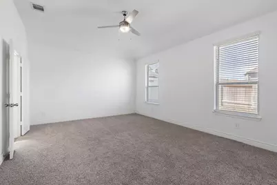 1144 Purple Orchid Street, Montgomery, TX 77316 - Photo 27