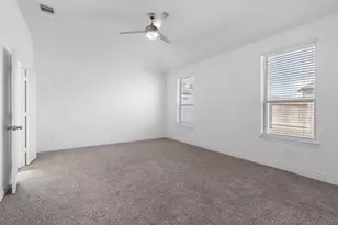 1144 Purple Orchid St, Montgomery, TX 77316 - Photo 27