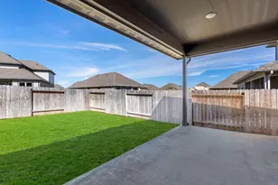 1144 Purple Orchid St, Montgomery, TX 77316 - Photo 35