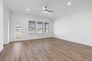 1144 Purple Orchid St, Montgomery, TX 77316 - Photo 25