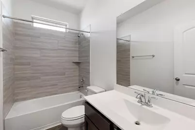 1144 Purple Orchid Street, Montgomery, TX 77316 - Photo 7