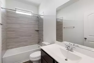 1144 Purple Orchid St, Montgomery, TX 77316 - Photo 7