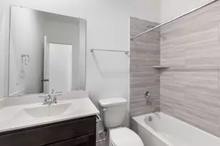 1144 Purple Orchid St, Montgomery, TX 77316 - Photo 9
