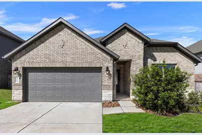 1144 Purple Orchid Street, Montgomery, TX 77316 - Photo 3