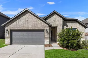 1144 Purple Orchid St, Montgomery, TX 77316 - Photo 3