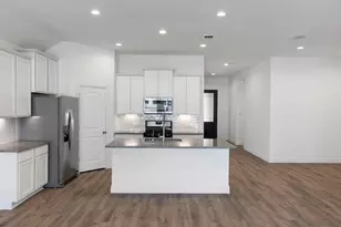 1144 Purple Orchid St, Montgomery, TX 77316 - Photo 19