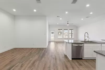 1144 Purple Orchid Street, Montgomery, TX 77316 - Photo 13