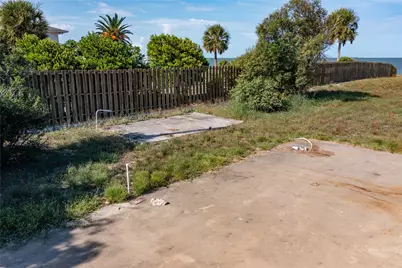 Tbd N Ocean Drive, Port Lavaca, TX 77979 - Photo 11