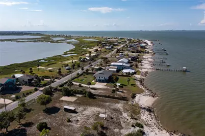 Tbd N Ocean Drive, Port Lavaca, TX 77979 - Photo 19