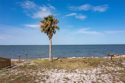 Tbd N Ocean Drive, Port Lavaca, TX 77979 - Photo 5