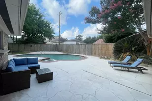 9655 Meadowcroft Dr, Houston, TX 77063 - Photo 23