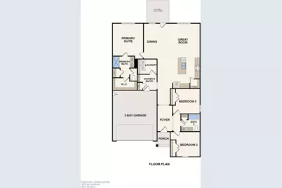 14524 Jelly Pines Drive, Conroe, TX 77302 - Photo 9