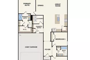 14524 Jelly Pnes Dr, Conroe, TX 77302 - Photo 9