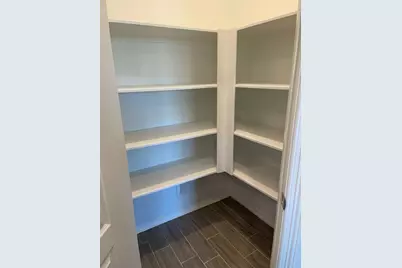 14524 Jelly Pines Drive, Conroe, TX 77302 - Photo 5