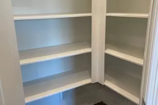 14524 Jelly Pnes Dr, Conroe, TX 77302 - Photo 5