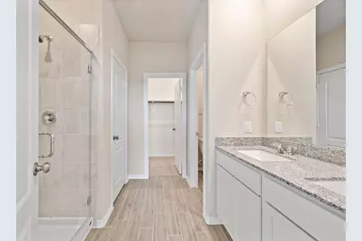 14524 Jelly Pines Drive, Conroe, TX 77302 - Photo 7