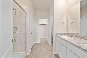 14524 Jelly Pnes Dr, Conroe, TX 77302 - Photo 7