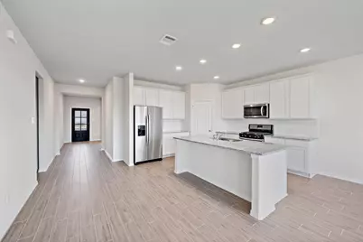 14524 Jelly Pines Drive, Conroe, TX 77302 - Photo 3